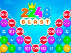 2248 Blast เกมออนไลน์