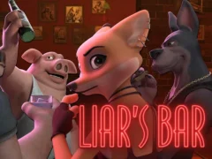 Liar's Bar เกมออนไลน์