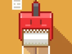 Tape it up online เกมออนไลน์
