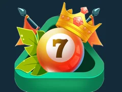 Billiards.io เกมออนไลน์