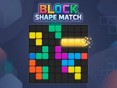 Multisquare เกมออนไลน์