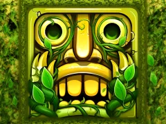Temple Run 2 เกมออนไลน์