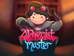 Alchemy Master เกมออนไลน์