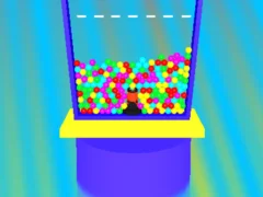 Candy Fever เกมออนไลน์
