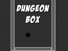 Dungeon Box เกมออนไลน์