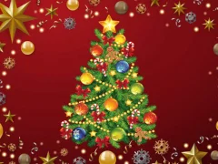 Hyper Merry Christmas Party เกมออนไลน์