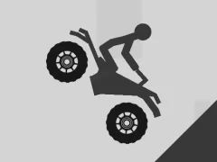 Stickman Crash เกมออนไลน์
