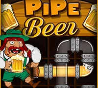 Pipe Beer เกมออนไลน์