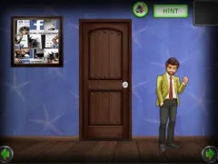 Amgel Easy Room Escape 320 เกมออนไลน์