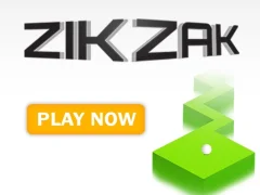 Zik Zak เกมออนไลน์