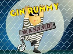 Gin Rummy เกมออนไลน์