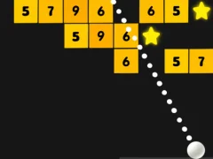 Balls Break เกมออนไลน์