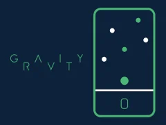 Gravity เกมออนไลน์