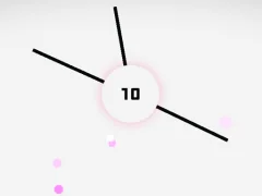 Hit It เกมออนไลน์