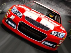 Super Racing Go Go Go เกมออนไลน์
