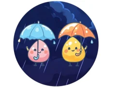 Strom Surge เกมออนไลน์