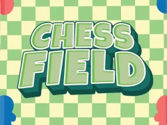 Chess Field เกมออนไลน์