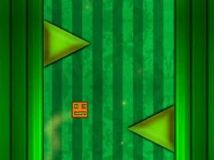 Impossible Dash เกมออนไลน์