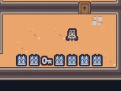 Drunken Warrior เกมออนไลน์