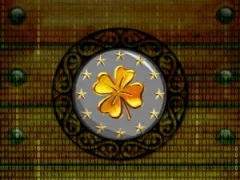 Bitcoin เกมออนไลน์