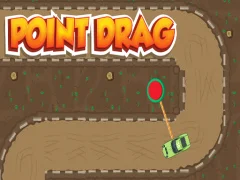 Point Drag เกมออนไลน์