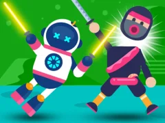 Ragdoll 2 Player เกมออนไลน์