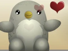 Webimon เกมออนไลน์