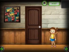 Amgel Kids Room Escape 338 เกมออนไลน์