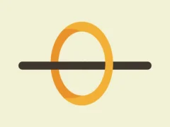 Ring เกมออนไลน์