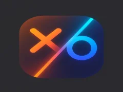 Tic Tac Toe เกมออนไลน์
