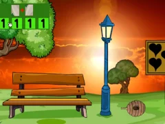 Please Help Fix The Water Pipe เกมออนไลน์