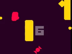 Yorm เกมออนไลน์