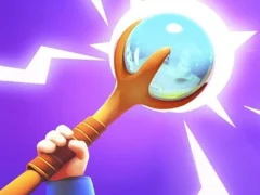 Hit ball เกมออนไลน์