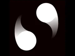 Tricky Turns เกมออนไลน์