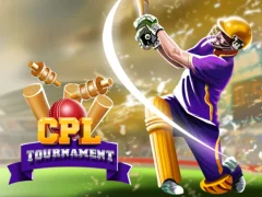 CPL Tournament 2020 เกมออนไลน์