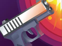 Flippy Weapons เกมออนไลน์