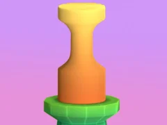 Pottery เกมออนไลน์