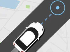 Pick Me Up Taxi เกมออนไลน์
