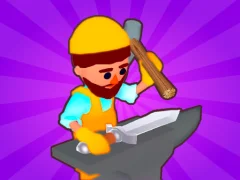 Sword Life เกมออนไลน์