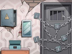 Cube Stories: Escape เกมออนไลน์