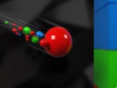 Color Bars เกมออนไลน์