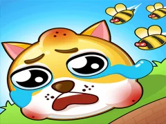 Save My Doge เกมออนไลน์
