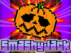 Smashy Jack เกมออนไลน์