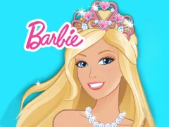 Doll Magical Fashion เกมออนไลน์