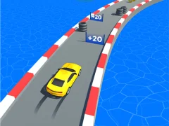 Count Speed 3d เกมออนไลน์