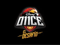 011CE Challenge เกมออนไลน์