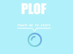 Plof เกมออนไลน์