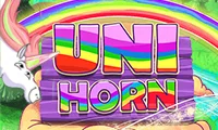 Unihorn เกมออนไลน์