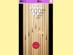 Bowling King เกมออนไลน์