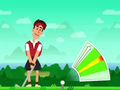 Perfect Orbit เกมออนไลน์